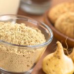 What Is Maca Root Good For?