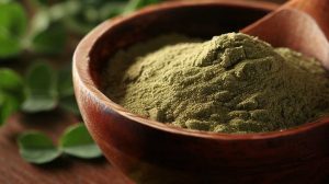 Read more about the article Unlocking the Impressive Benefits of Moringa for Health