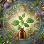 Benefits of Herbal Medicine: Unveiling the Power of Plants