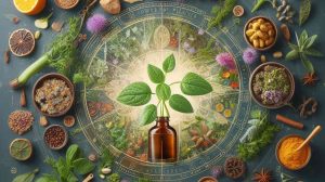 Read more about the article Benefits of Herbal Medicine: Unveiling the Power of Plants